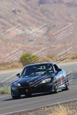 media/Sep-18-2022-Extreme Speed (Sun) [[7991f13b18]]/5-Silver/session 1 Skid Pad/